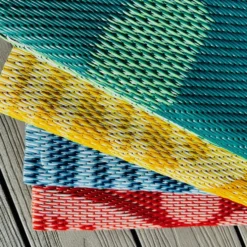 Come Celebrate Mat 1.8X1.8M -Outdoor Equipment Sales Shop pYDENKFiLPUrJ mlyADVCFmSI