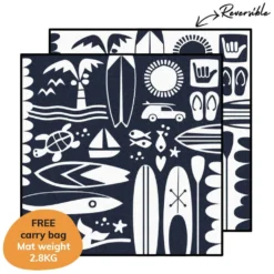 Little Marley Mat 2.4X2.4M -Outdoor Equipment Sales Shop p mUzj5ycGPP6xtKNXuWgFgNA