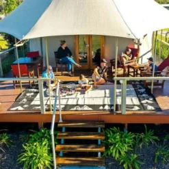 Camp Oz Mat 2.4X4M -Outdoor Equipment Sales Shop pbmcffY7WbXila8ScSt8xY2H8