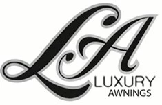 LUXURY AWNING PROTECTOR 20-24ft 4 LUXURY AWNING PROTECTOR 20-24ft - Image 4