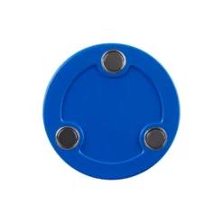 Brillar Pop-up Lantern - Gunmetal 9 Brillar Pop-up Lantern - Gunmetal -Outdoor Equipment Sales Shop perjQEjmChQb3AYsdW9y4g8k4