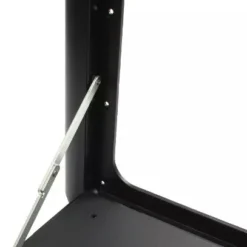 Australian Rv Folding Outdoor Picnic Table Black -Outdoor Equipment Sales Shop pgWl b8TQBvO8RQc5 YFN4aXs