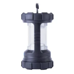 Brillar Nomad 800 COB LED Rechargeable Lantern -Outdoor Equipment Sales Shop pj6U0LO94rJGUfgxUlbxzoOaQ