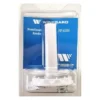 Winegard Directional Handle Kit White