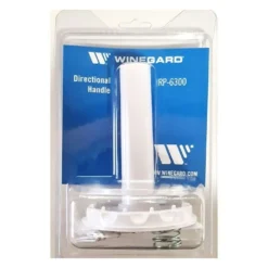 Winegard Directional Handle Kit White