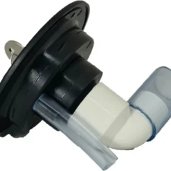 Rv Flomaster Lockable Gravity Water Inlet Black Fits 25mm -Outdoor Equipment Sales Shop pleSTDvib0GRtP4zIjZckCs78