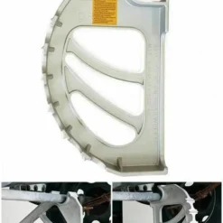 Couplemate Easy Jack