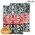 Mangopare Mat 1.8X2.7M 9 Mangopare Mat 1.8X2.7M - Image 9