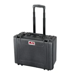 PPMax Case + Trolley 465x220 -Outdoor Equipment Sales Shop puabENTfCaAXIz9VQ5445lcA
