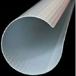 LUXURY AWNING PROTECTOR 20-24ft 6 LUXURY AWNING PROTECTOR 20-24ft -Outdoor Equipment Sales Shop pxI7Z6AtYLr4K DI8YWq6vzg