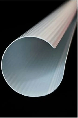 LUXURY AWNING PROTECTOR 20-24ft 3 LUXURY AWNING PROTECTOR 20-24ft - Image 3