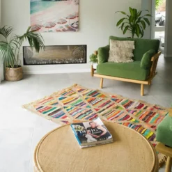 Chindi Sunset -Outdoor Equipment Sales Shop pxtIwDdMux0aRg 8wbJszd7vo