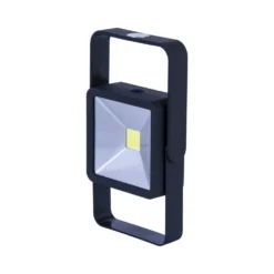 Brillar Swivel Stand Worklight - Black -Outdoor Equipment Sales Shop pyAbsbyJde0HeCT2p kYwifxc