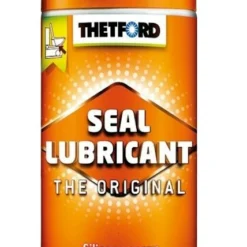 Thetford Seal Lubricant 200ml