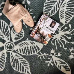 Leesa Mat 1.8X1.8M 28 Leesa Mat 1.8X1.8M -Outdoor Equipment Sales Shop q1zQ3QbicNJH 8IlbG83Npmmc