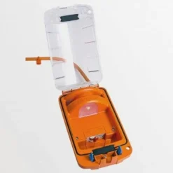 Ampfibian RV Plus 15A To 10A Waterproof Converter Adapter RCD 6 Ampfibian RV Plus 15A To 10A Waterproof Converter Adapter RCD -Outdoor Equipment Sales Shop q6kep 9hluw3LqyPz9rtSyI9s