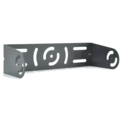 RVview 7" High Definition Off Road Monitor -Outdoor Equipment Sales Shop q8mZmoPM0hFD6PUiVcPImAs64