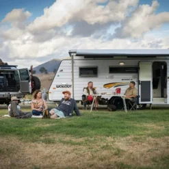 Microguard 12month Pack Caravan & Rv Antimicrobial Disinfectant Mist Applicator, PLUS FREE 60ml Non-alcoholic Hand Sanitiser And Shipping. -Outdoor Equipment Sales Shop qCgbugHzYgRZvz0qWQixXbPzU 1