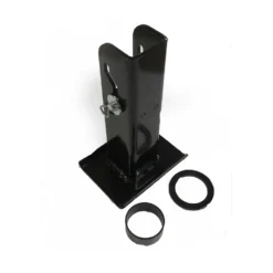 Black Jack - Folding Foot