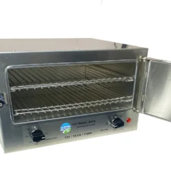 On The Road 12v Travel Oven 17 On The Road 12v Travel Oven -Outdoor Equipment Sales Shop qDngr BSJAhmMrai5TfG915dg