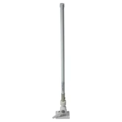 RVstream 3G/4G RV/Marine Antenna -Outdoor Equipment Sales Shop qE6dasuHON jUzUIsEHKRl61E