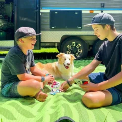 Growth Mat 2.4X6M -Outdoor Equipment Sales Shop qM3Dk5ixPrAoGjR31B2pXk2U8