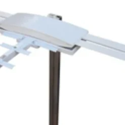 Winegard Wingman Add On NZ -Outdoor Equipment Sales Shop qMXoKfEKS16oMw0lGAZ5S0prE