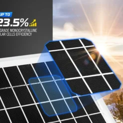 12V 10W Mono Solar Panel -Outdoor Equipment Sales Shop qSJg9 g7fHWMikB3aiG B4VQY