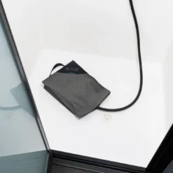 Shower Head & Trailer Plug Buddy -Outdoor Equipment Sales Shop qUCg9soys up bapOP89FaeRY