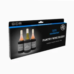 Pantry Wine Buddy 15 Pantry Wine Buddy -Outdoor Equipment Sales Shop qX5333Sre8DgGT1ViG8XshdHM