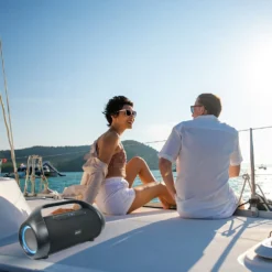 SoundTec Superb Boombox - Portable Outdoor Speaker For Camping & RV Adventures 26 SoundTec Superb Boombox - Portable Outdoor Speaker For Camping & RV Adventures -Outdoor Equipment Sales Shop qZP9pXbZmlu4Yle t78SNP0C4