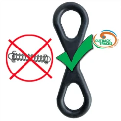 Safety Spring -Outdoor Equipment Sales Shop qdxXVBWZPzM3hlXT4M49POQDo