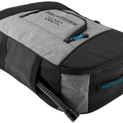 Sullage Buddy -Outdoor Equipment Sales Shop qe1RzKWiiTNLLHik48ZL8Ofhs