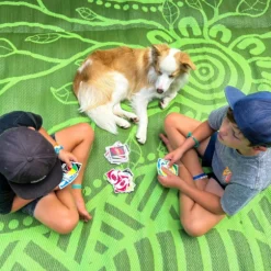 Growth Mat 2.4X6M -Outdoor Equipment Sales Shop qeYJi6cD6J1yIJ 9h1g12CiEQ