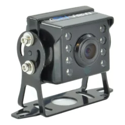 RVview 1080P FullHD Mini Camera 5 RVview 1080P FullHD Mini Camera -Outdoor Equipment Sales Shop qheBZ61Yqd8xB7pPJgjeE38ic