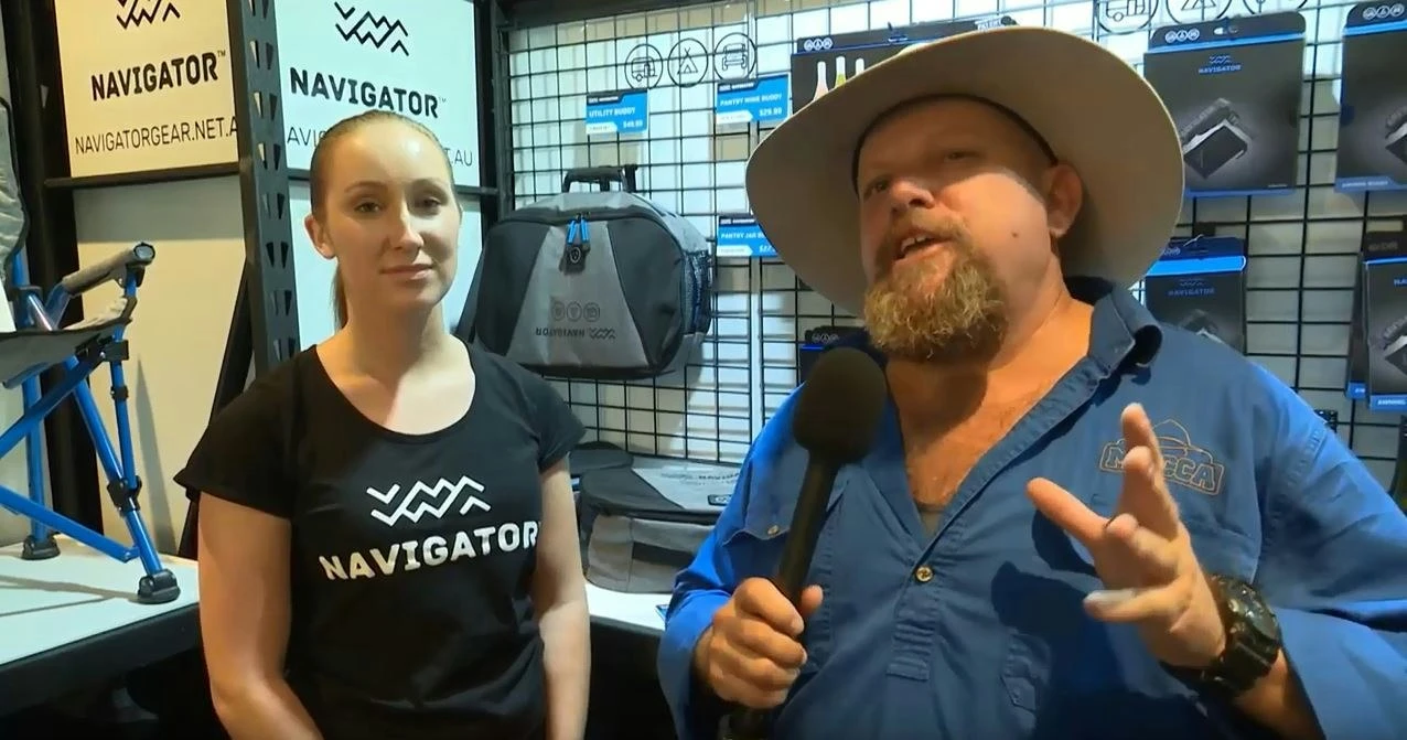 Utility Buddy 7 Utility Buddy - Image 7