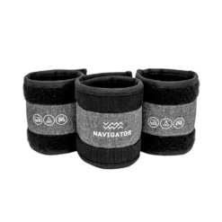 Pantry Jar Buddy -Outdoor Equipment Sales Shop qlCZcTXT8VxOkaglt6fCsfvrM