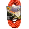 Australian RV 15amp Extension Lead 15m