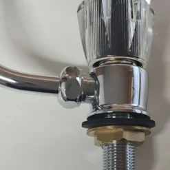 Single Faucet Right Hand Fold Down Crystal Handle -Outdoor Equipment Sales Shop qn XOLcCJPWxTH2UfMtxQRBtc 1