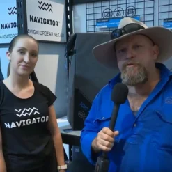 Collapsible Laundry Buddy -Outdoor Equipment Sales Shop qp8oCQ K3H7 fDSBzq1 647rM