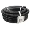 Marineflex 28mm X 10m Sullage Hose