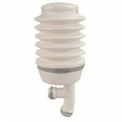 Thetford Porta Potti Replacement Bellow -Outdoor Equipment Sales Shop r CTccYkAqCRIJ5FQBFZKTp1E