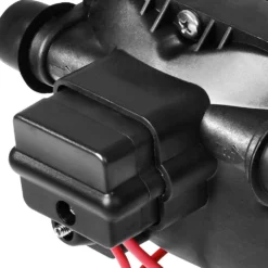 Traderight 12V Caravan Water Pump High Pressure Self-priming Rv Camping Boat 11 Traderight 12V Caravan Water Pump High Pressure Self-priming Rv Camping Boat -Outdoor Equipment Sales Shop r6DaR3br hGvN8EozhDt0hkmg