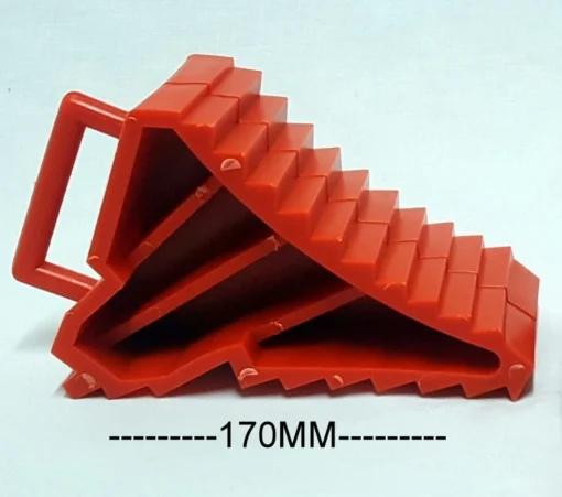 Australian RV Wheel Chock With Handle 0068 5 Australian RV Wheel Chock With Handle 0068 -Outdoor Equipment Sales Shop r73ekcBCTXcNJYG 9cgZ2R87g