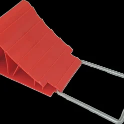 Anti Theft Chocks Pair 7 Anti Theft Chocks Pair -Outdoor Equipment Sales Shop rB9KEryIImneVYDe6gR5Rka7E