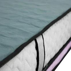 Laura Hill Euro Top Spring Pocket Mattress Queen - 30cm 15 Laura Hill Euro Top Spring Pocket Mattress Queen - 30cm -Outdoor Equipment Sales Shop rC4qrk z2oSgLEOK1NnHTqIXM