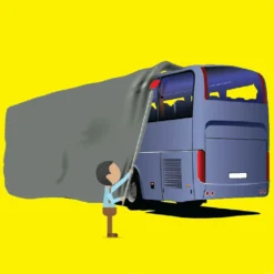 Premier Platinum Pop Top Cover 16-18FT -Outdoor Equipment Sales Shop rEPxjxroIeSDim54Qm5 WGSqU 2