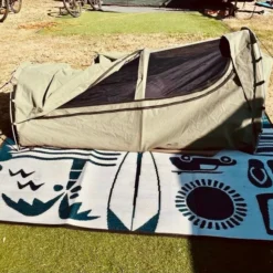 Little Marley Mat 2.4X2.4M -Outdoor Equipment Sales Shop rN1pS7isJYvY2ujTz8qQ5z910
