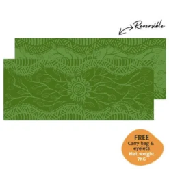 Growth Mat 2.4X6M -Outdoor Equipment Sales Shop rNIS S31 5b0l cWJdE8dQk10