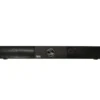 NCE 12V Bluetooth Soundbar